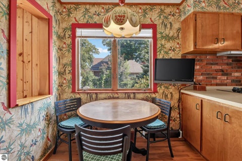 Tiny photo for 418 N Mercantile Street, Carson City, MI 48811 (MLS # 1948961)