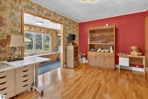 Tiny photo for 418 N Mercantile Street, Carson City, MI 48811 (MLS # 1948961)