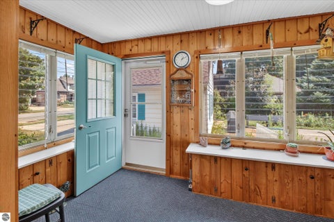 Tiny photo for 418 N Mercantile Street, Carson City, MI 48811 (MLS # 1948961)
