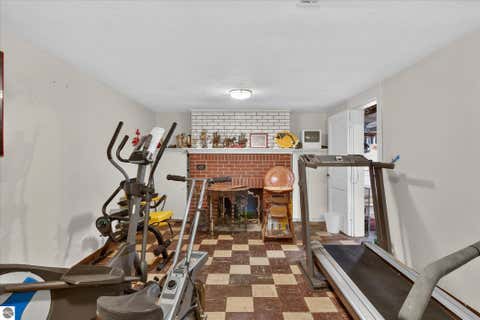 Tiny photo for 418 N Mercantile Street, Carson City, MI 48811 (MLS # 1948961)