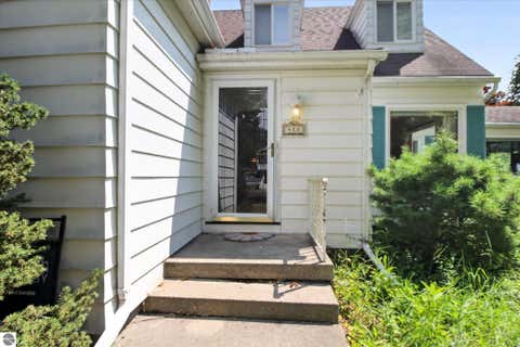 Tiny photo for 418 N Mercantile Street, Carson City, MI 48811 (MLS # 1948961)