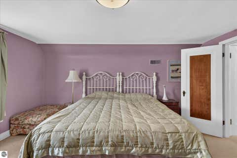 Tiny photo for 418 N Mercantile Street, Carson City, MI 48811 (MLS # 1948961)