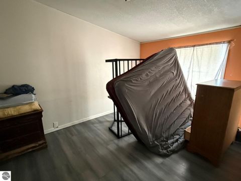 Tiny photo for 6645 N Northway Road, Lake City, MI 49651 (MLS # 1943113)