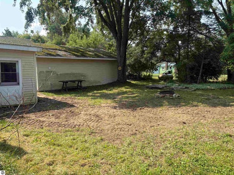Tiny photo for 6554 Bear Lake Drive, Lake, MI 48632 (MLS # 1949457)