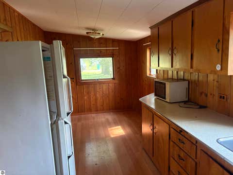 Tiny photo for 6554 Bear Lake Drive, Lake, MI 48632 (MLS # 1949457)