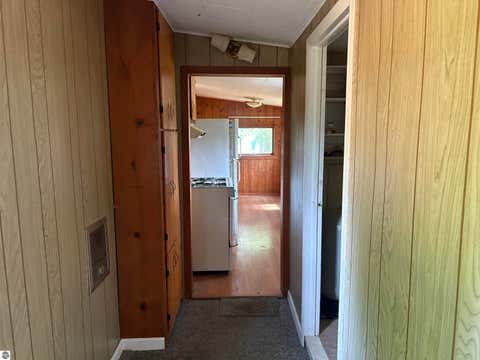 Tiny photo for 6554 Bear Lake Drive, Lake, MI 48632 (MLS # 1949457)