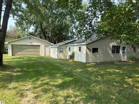 Photo of 6554 Bear Lake Drive, Lake, MI 48632 (MLS # 1949457)