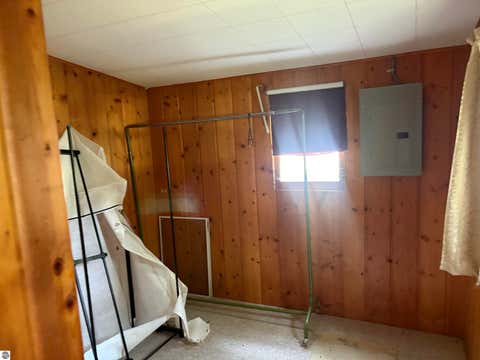 Tiny photo for 6554 Bear Lake Drive, Lake, MI 48632 (MLS # 1949457)