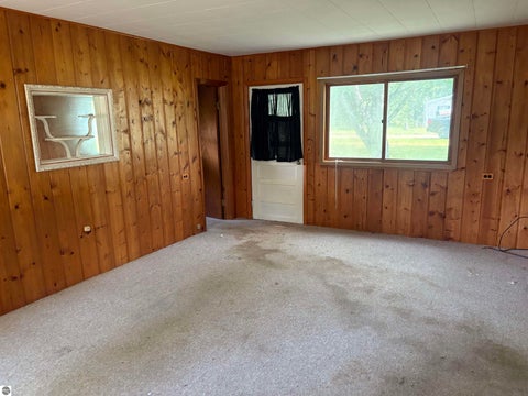 Tiny photo for 6554 Bear Lake Drive, Lake, MI 48632 (MLS # 1949457)