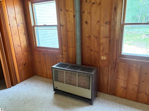Tiny photo for 6554 Bear Lake Drive, Lake, MI 48632 (MLS # 1949457)