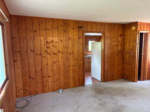 Tiny photo for 6554 Bear Lake Drive, Lake, MI 48632 (MLS # 1949457)