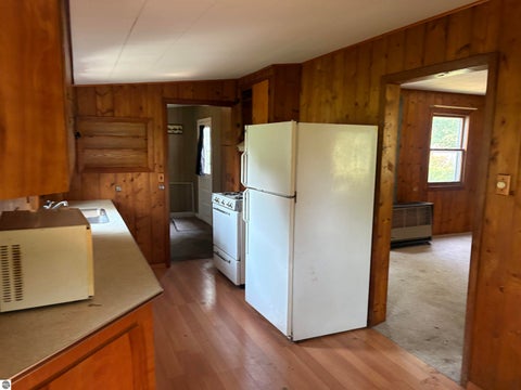 Tiny photo for 6554 Bear Lake Drive, Lake, MI 48632 (MLS # 1949457)