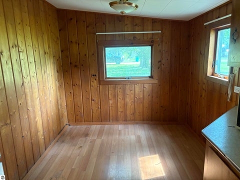Tiny photo for 6554 Bear Lake Drive, Lake, MI 48632 (MLS # 1949457)
