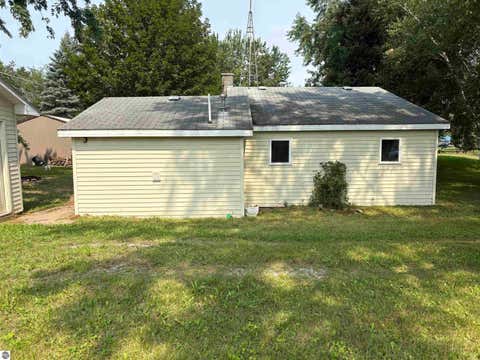 Tiny photo for 6554 Bear Lake Drive, Lake, MI 48632 (MLS # 1949457)