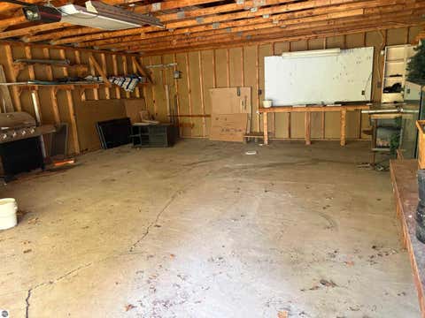 Tiny photo for 6554 Bear Lake Drive, Lake, MI 48632 (MLS # 1949457)