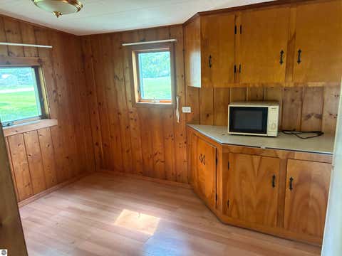 Tiny photo for 6554 Bear Lake Drive, Lake, MI 48632 (MLS # 1949457)