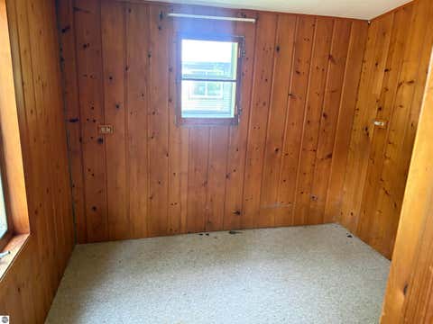 Tiny photo for 6554 Bear Lake Drive, Lake, MI 48632 (MLS # 1949457)