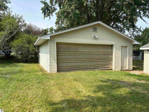 Tiny photo for 6554 Bear Lake Drive, Lake, MI 48632 (MLS # 1949457)