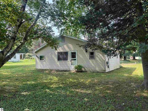 Tiny photo for 6554 Bear Lake Drive, Lake, MI 48632 (MLS # 1949457)