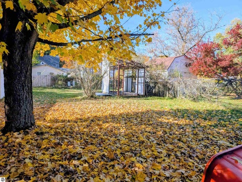 Tiny photo for 310 Court Street, Bellaire, MI 49615 (MLS # 1952055)