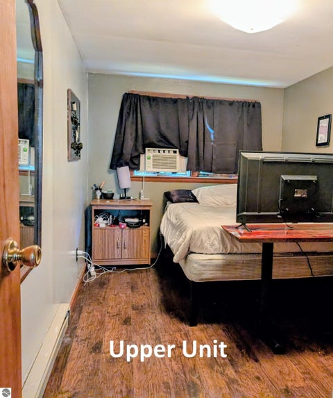 Tiny photo for 310 Court Street, Bellaire, MI 49615 (MLS # 1952055)
