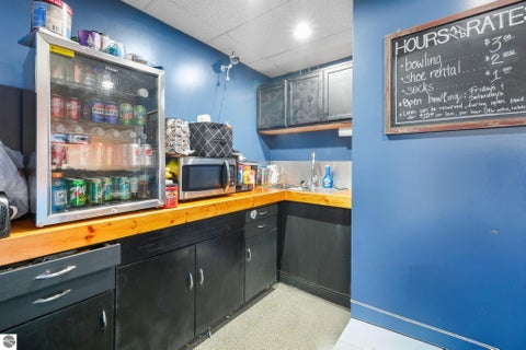 Tiny photo for 304 W Main Street, Manton, MI 49663 (MLS # 1951158)