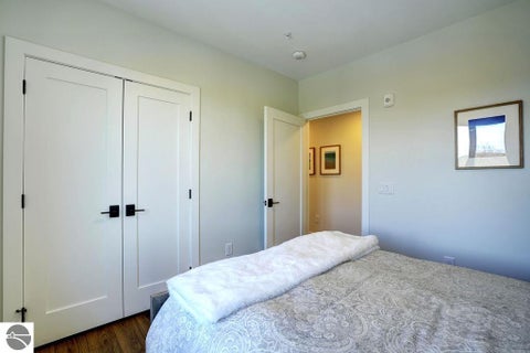 Tiny photo for 714 Randolph Street #413, Traverse City, MI 49684 (MLS # 1944670)