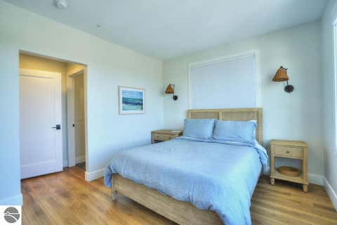 Tiny photo for 714 Randolph Street #413, Traverse City, MI 49684 (MLS # 1944670)