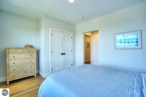 Tiny photo for 714 Randolph Street #413, Traverse City, MI 49684 (MLS # 1944670)