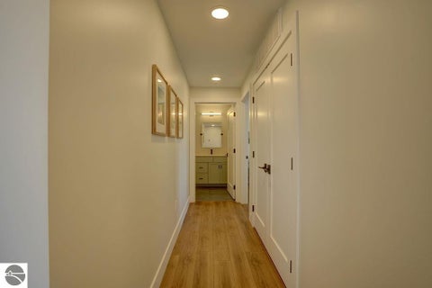 Tiny photo for 714 Randolph Street #413, Traverse City, MI 49684 (MLS # 1944670)