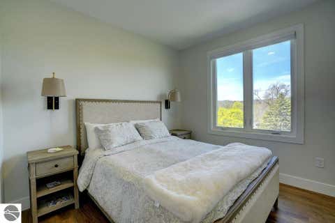 Tiny photo for 714 Randolph Street #413, Traverse City, MI 49684 (MLS # 1944670)