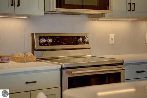 Tiny photo for 714 Randolph Street #413, Traverse City, MI 49684 (MLS # 1944670)
