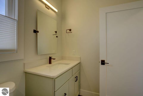 Tiny photo for 714 Randolph Street #413, Traverse City, MI 49684 (MLS # 1944670)