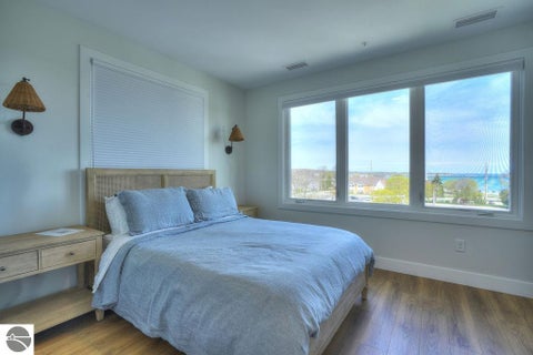 Tiny photo for 714 Randolph Street #413, Traverse City, MI 49684 (MLS # 1944670)