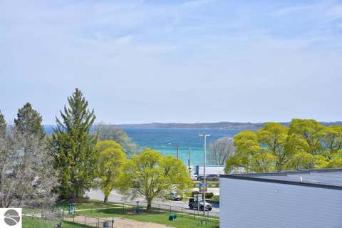 Tiny photo for 714 Randolph Street #413, Traverse City, MI 49684 (MLS # 1944670)