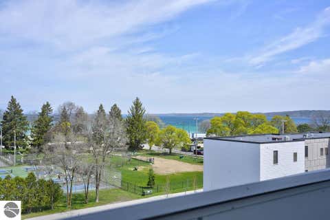 Tiny photo for 714 Randolph Street #413, Traverse City, MI 49684 (MLS # 1944670)