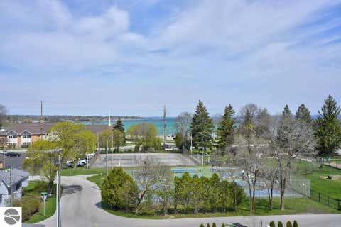 Tiny photo for 714 Randolph Street #413, Traverse City, MI 49684 (MLS # 1944670)