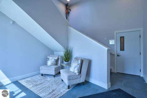 Tiny photo for 714 Randolph Street #413, Traverse City, MI 49684 (MLS # 1944670)