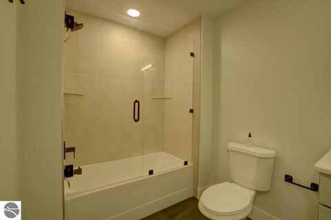 Tiny photo for 714 Randolph Street #413, Traverse City, MI 49684 (MLS # 1944670)