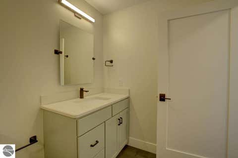 Tiny photo for 714 Randolph Street #413, Traverse City, MI 49684 (MLS # 1944670)