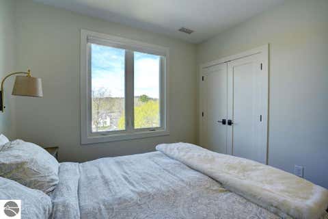 Tiny photo for 714 Randolph Street #413, Traverse City, MI 49684 (MLS # 1944670)