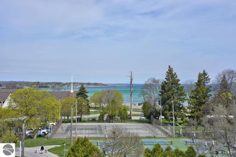 Tiny photo for 714 Randolph Street #413, Traverse City, MI 49684 (MLS # 1944670)