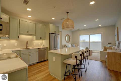 Photo of 714 Randolph Street #413, Traverse City, MI 49684 (MLS # 1944670)