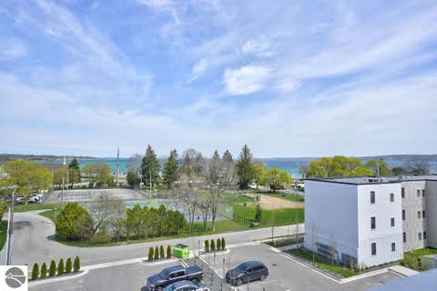 Tiny photo for 714 Randolph Street #413, Traverse City, MI 49684 (MLS # 1944670)