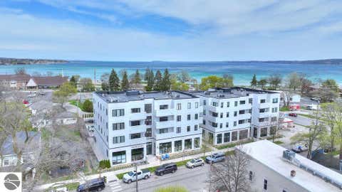 Tiny photo for 714 Randolph Street #413, Traverse City, MI 49684 (MLS # 1944670)