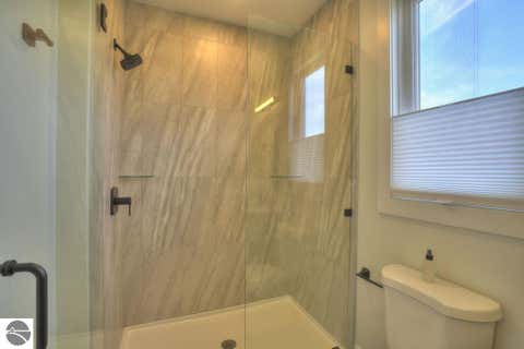 Tiny photo for 714 Randolph Street #413, Traverse City, MI 49684 (MLS # 1944670)