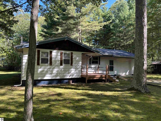 2479 VALLEY RD, EAST TAWAS, MI 48730 - Image cece924dfad472b8a0cee326f05ca52d/4025392401