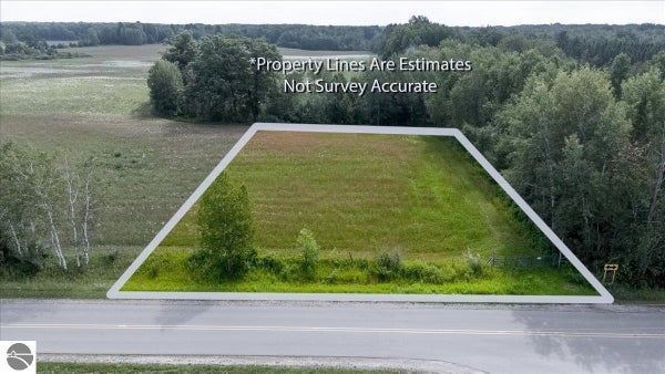 E COUNTY LINE RD, HALE, MI 48739 - Image ced1d34a9f99fe1dccccf8de843f347d/1762307821