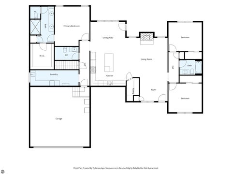 Tiny photo for 8490 Reynolds Road, Traverse City, MI 49684 (MLS # 1947305)