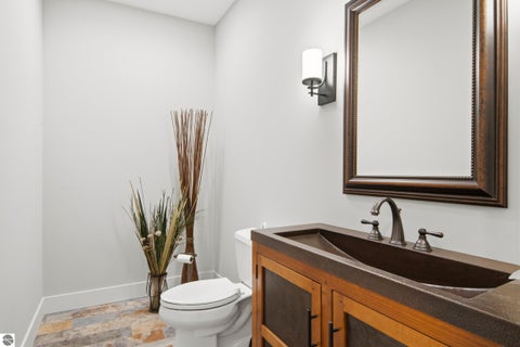 Tiny photo for 8490 Reynolds Road, Traverse City, MI 49684 (MLS # 1947305)